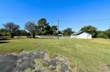 1191 County Road 4186 - Photo 30