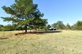 1191 County Road 4186 - Photo 34