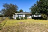 1191 County Road 4186 - Photo 6
