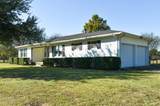 1191 County Road 4186 - Photo 7