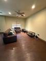 2410 2nd Street - Photo 12
