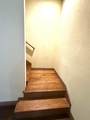 2410 2nd Street - Photo 19