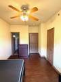2410 2nd Street - Photo 23