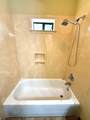 2410 2nd Street - Photo 27