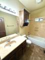2410 2nd Street - Photo 31