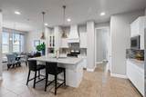 11956 Yarmouth Lane - Photo 13