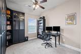 11956 Yarmouth Lane - Photo 25