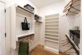 4381 Carrera Drive - Photo 24