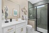 4381 Carrera Drive - Photo 27