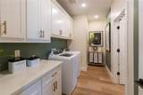 4381 Carrera Drive - Photo 30