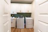 4381 Carrera Drive - Photo 31