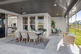 4381 Carrera Drive - Photo 32