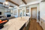 4381 Carrera Drive - Photo 7