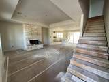 317 Jonny Boy Way - Photo 6