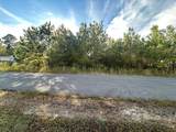 0 Chestnut Bay Oaks Road - Photo 1