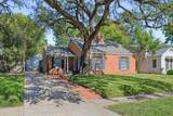 4232 Pershing Avenue - Photo 1