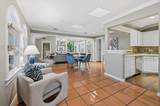 4232 Pershing Avenue - Photo 10