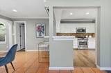 4232 Pershing Avenue - Photo 11