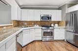 4232 Pershing Avenue - Photo 12
