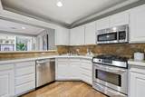 4232 Pershing Avenue - Photo 13