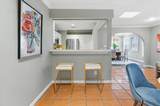 4232 Pershing Avenue - Photo 14