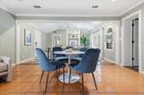 4232 Pershing Avenue - Photo 16