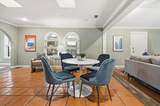 4232 Pershing Avenue - Photo 17