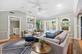 4232 Pershing Avenue - Photo 18