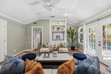4232 Pershing Avenue - Photo 19