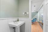 4232 Pershing Avenue - Photo 22