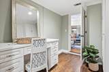 4232 Pershing Avenue - Photo 23