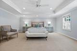 4232 Pershing Avenue - Photo 24