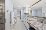 4232 Pershing Avenue - Photo 26