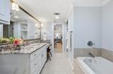 4232 Pershing Avenue - Photo 27