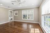 4232 Pershing Avenue - Photo 28