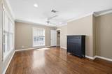 4232 Pershing Avenue - Photo 29