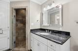 4232 Pershing Avenue - Photo 31