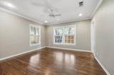 4232 Pershing Avenue - Photo 32