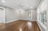 4232 Pershing Avenue - Photo 33