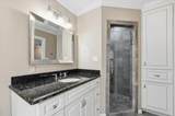 4232 Pershing Avenue - Photo 34
