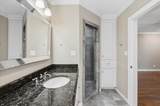 4232 Pershing Avenue - Photo 35