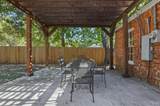 4232 Pershing Avenue - Photo 36