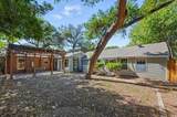 4232 Pershing Avenue - Photo 37