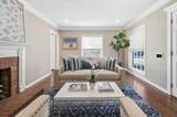 4232 Pershing Avenue - Photo 4