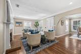 4232 Pershing Avenue - Photo 5