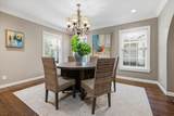 4232 Pershing Avenue - Photo 7