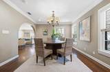 4232 Pershing Avenue - Photo 8