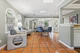 4232 Pershing Avenue - Photo 9