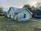 801 Belknap Street - Photo 1