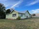 801 Belknap Street - Photo 2